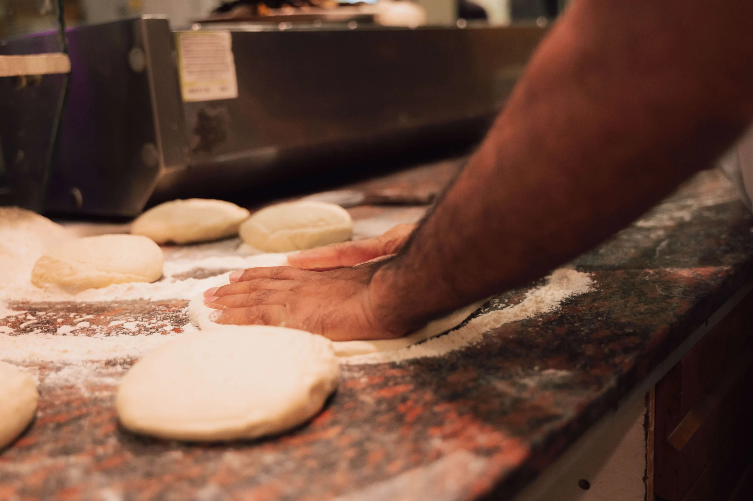 Certificati Gluten Free